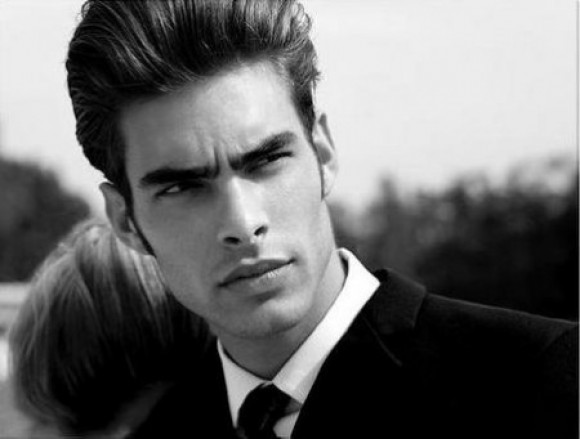 Jon Kortajarena ♥ jon kortajarena h. Jon Kortajarena ♥