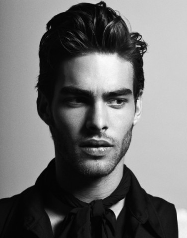 Jon Kortajarena ♥ jon kortajarena h. Jon Kortajarena ♥