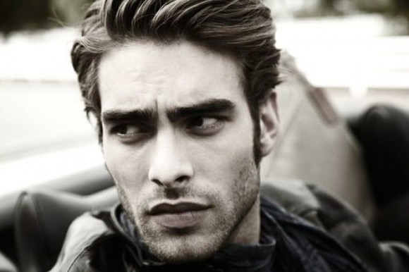 Jon Kortajarena ♥ jon kortajarena h. Jon Kortajarena ♥