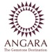 Angara Inc. 
