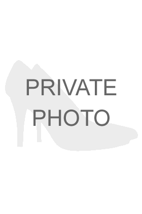 private_photo