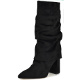 Comme a Paris  Boots -  Mid cuff women boot