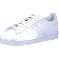 Comme a Paris  Sneakers -  Women adidas snea8